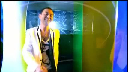 Емануела ft. Serdar Ortac - Питам те последно (official H D