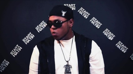 Junie Goons - Start Hatin [ H D ]
