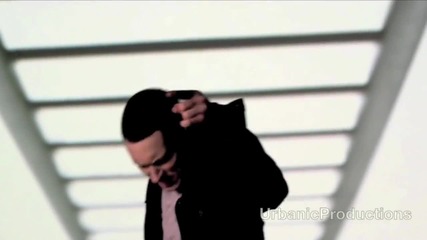 R.i.p Big Proof Eminem - Difficult [music Video]