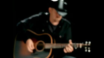 Sugarland - Stay