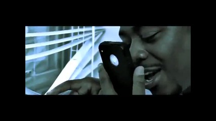 Jay Stonez feat. 2 Chainz - Cookin All Morning [ Official Video ]