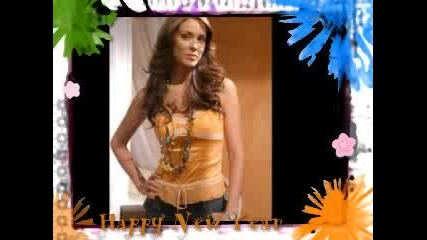 Jaklin Brakamontes - Pics