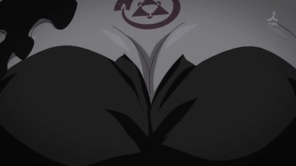 [icefansubs] Fullmetal Alchemist Brotherhood - 19 bg sub [720p]