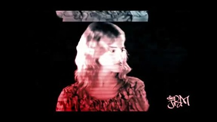Хърмаяни и Снейп - Опетнена любов