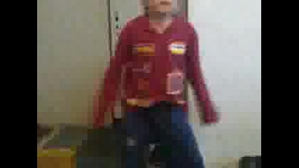 nasko ludiq