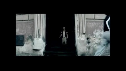 Linkin Park - From The Inside (video)