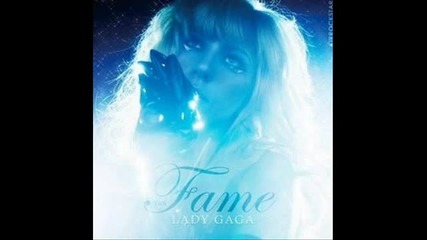Lady Gaga Mix (new Song 2009 ) 
