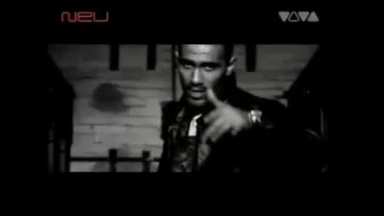 Bushido Vendetta (orginal Video)