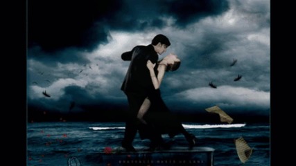 One last goodbye - Richie Sambora