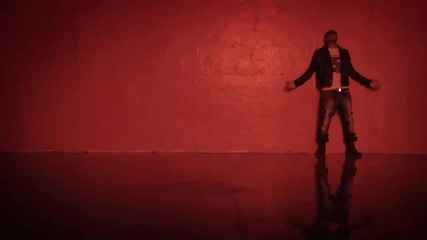 • Relax • Trey Songz - Say: Aah + Превод ( Blake Remix ) [ Fan Video ]