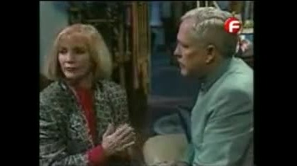 Касандра епизод 19 част 1 
