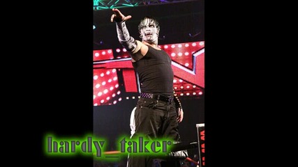 jeff hardy slideshow 2 
