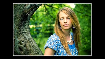 Lang & Yep Feat Manon Polare - Nevertheless (short Edit) 