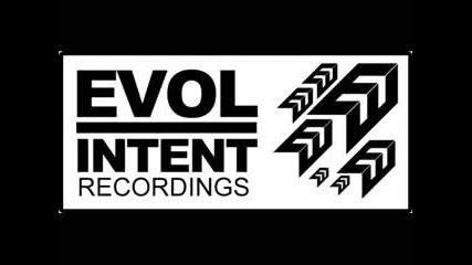 Spor - Knock You Down Vip