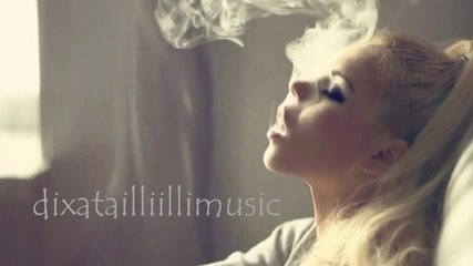 Wild Culture - This Moment (original Mix)