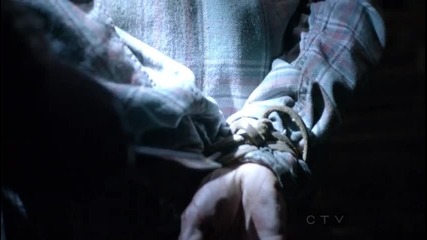 Arrow Season 1 Episode 15 Bg Subs [high]