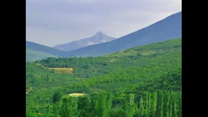 Никола Бадев - Блазе Тебе, Митро