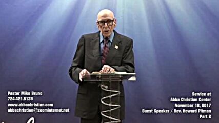 Howard Pitman Part 2.mp4