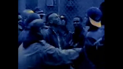Rough House Survivers - Rough House (pete Rock Remix)
