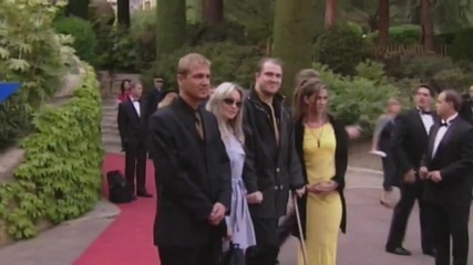 Ace of Base - All That She Wants (documentary Swedish National Tv 2015)