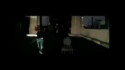Omarion-Im tryna