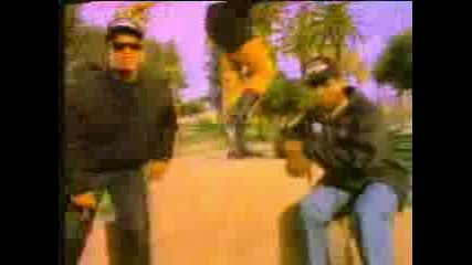 Eazy - E - Easier Said Than Done