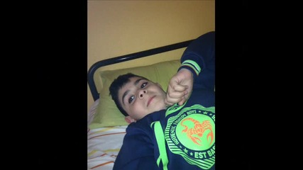 Vip boss vip