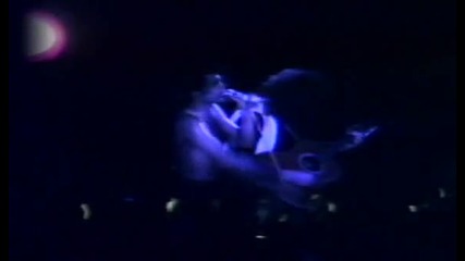 Queen - Love Of My Life 