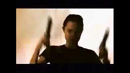 Lara Croft_ Tomb Raider_1