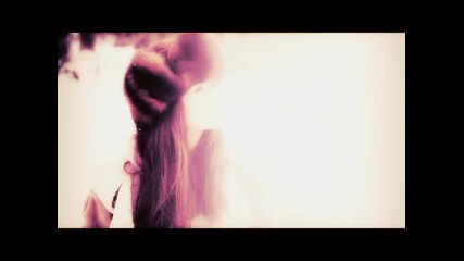 Smile :)