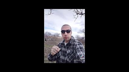 2023-12-22-131954558.mp4