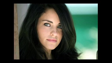 Dudaktan kalbe - Lamia