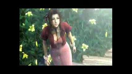 Final Fantasy 