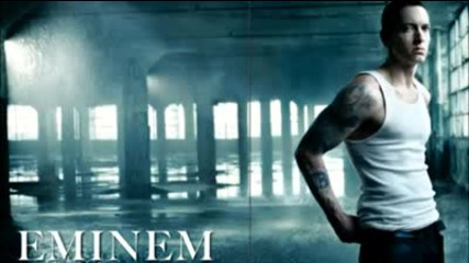 Eminem - Give Me The Ball