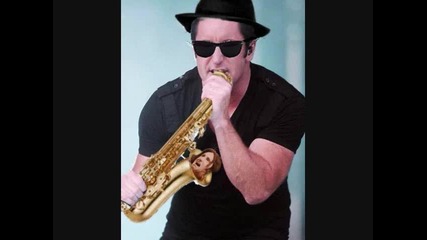 Nine Inch Nails - Purest Feeling 