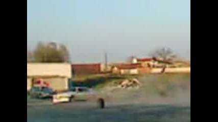 Bmw E30 Drift 