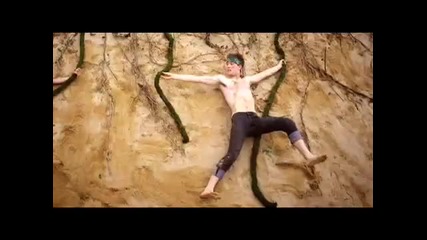 Matt And Kim - Daylight