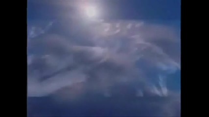 Lake of Tears - Headstones - The Grow