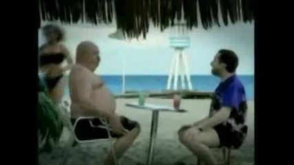 Не гълтай корема - Виж защо !!