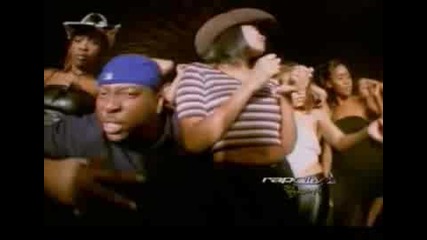 warren g - game dont wait