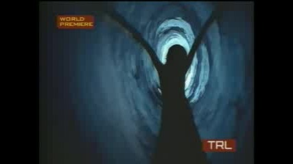 Mandy Moore - A Walk To Remember
