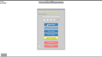 Happy Wheels ep 2 Part 2