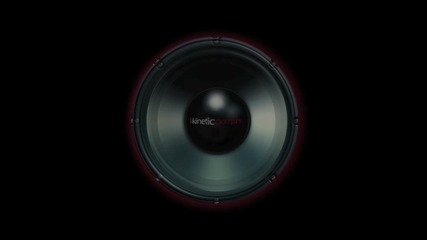 Cracks - Freestylers
