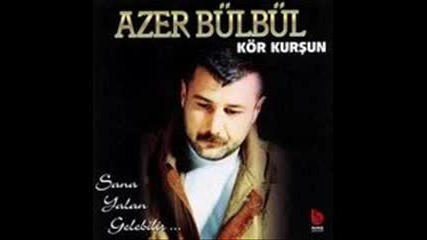 azer bulbul - sana yalan gelebilir 