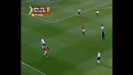 C . Ronaldo - 100 % Super Skills Vbox7
