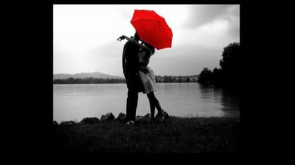 Me and Raindrops Keep Falling on My Head