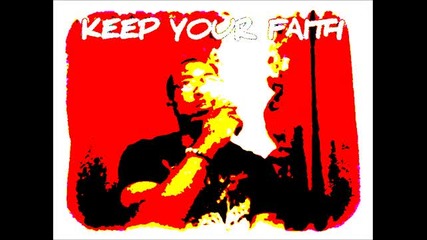 Ken$tar The Street Merchant- Over Dance With The Devil Instr.