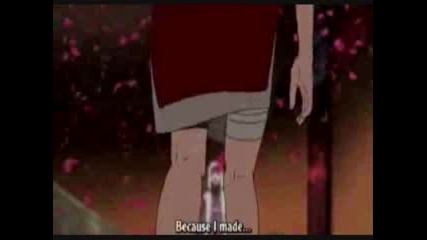 Naruto amv - Remember the name by fort minor