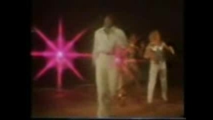 Goombay Dance Band - My Bonnie (1982)
