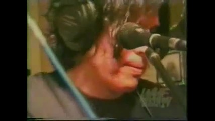 Stone Temple Pilots - Sour Girl Acoustic